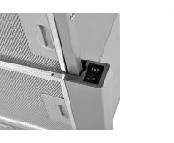 MPM 61-OS-65 - 1384112 - zdjęcie 5